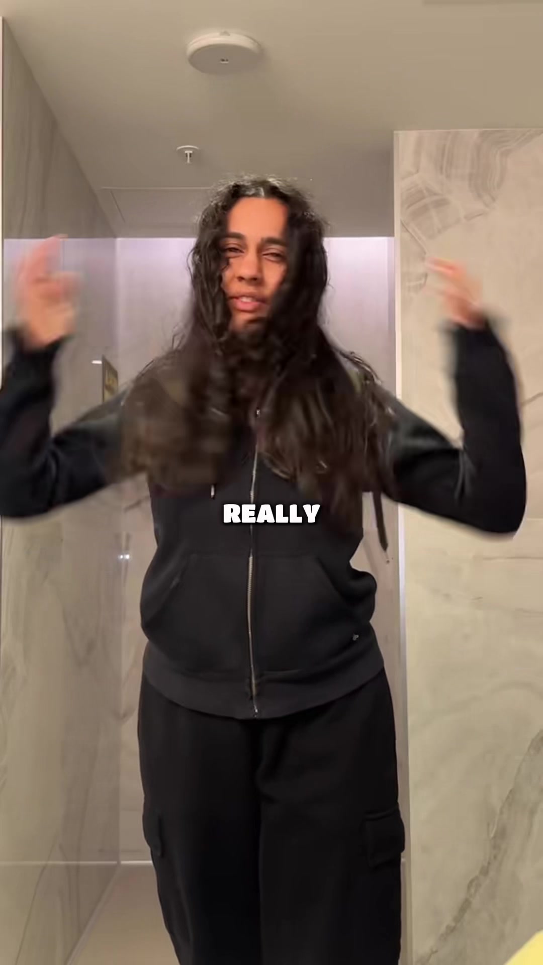 @BomBae