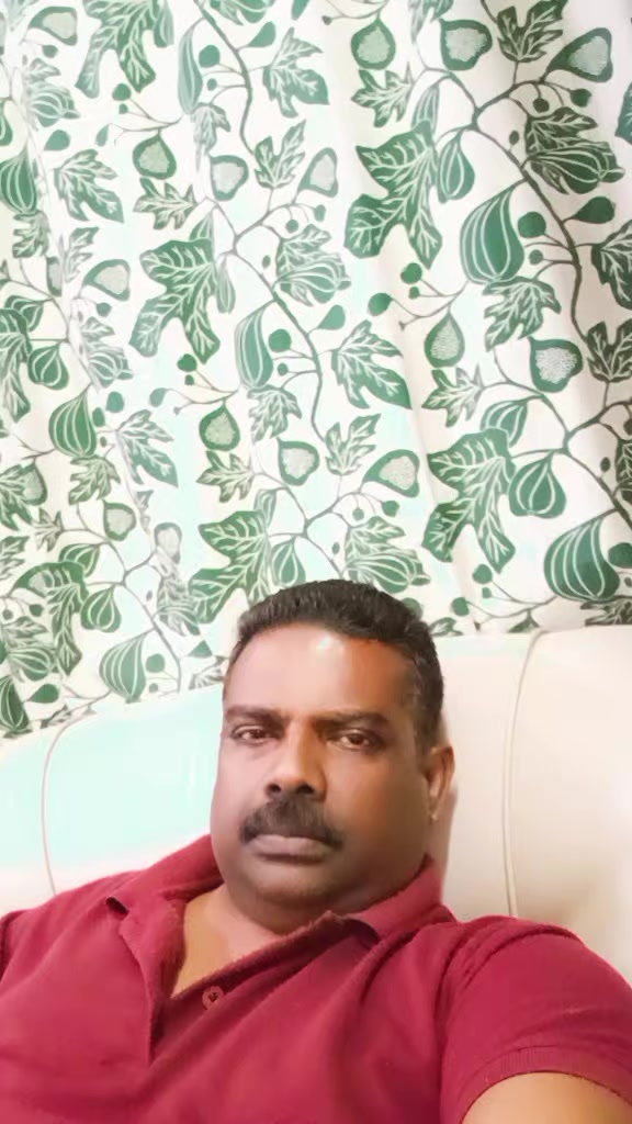 @kunjettan