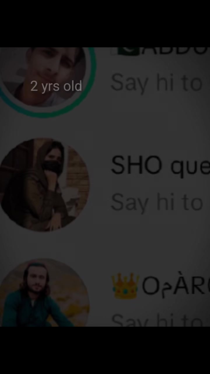 @Aqsa queen 👑👑