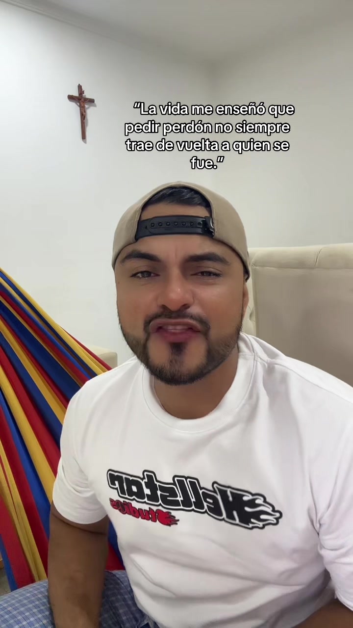 @luismamoreno