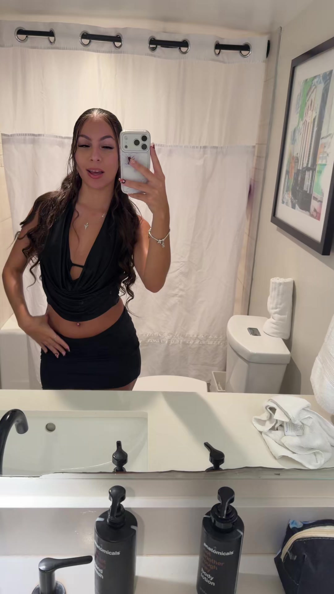 @𝐥𝐞𝐱💜