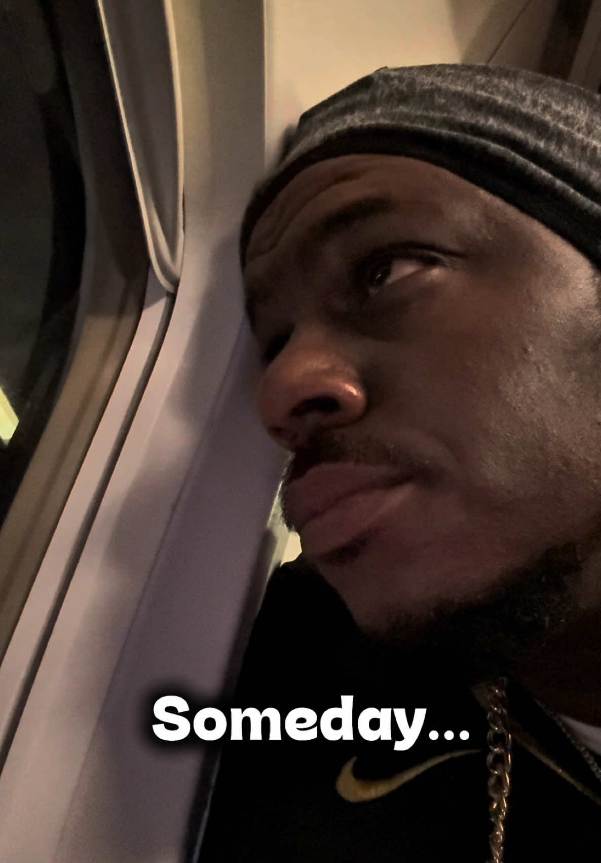 @SirrBaby | Buffalo Bills