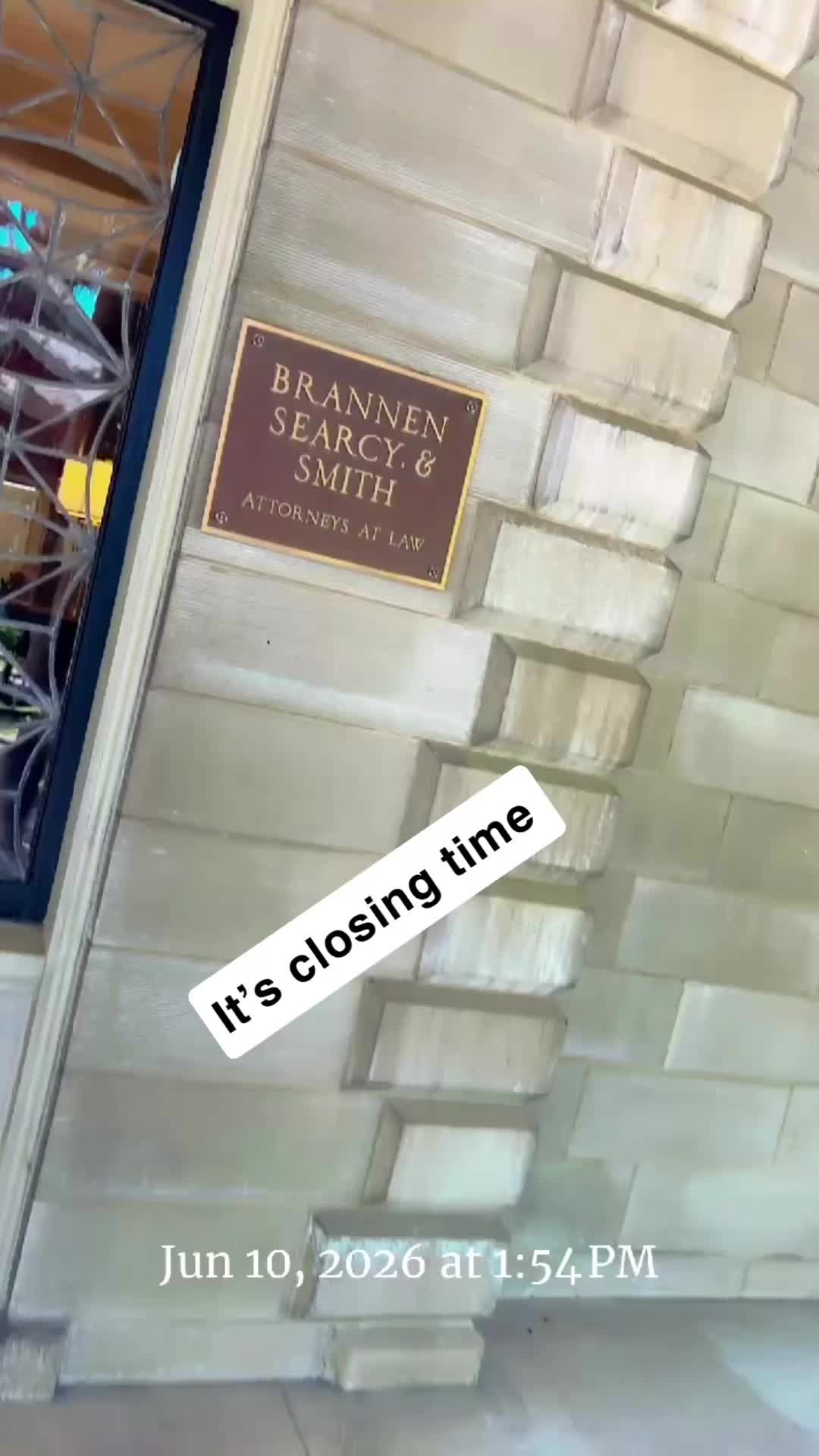 @Prissilla(bosslady)Cooper