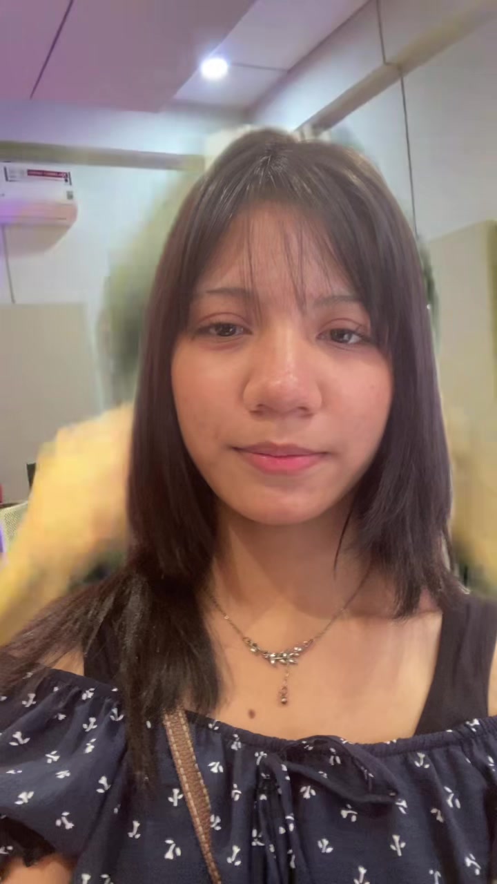 @BongYa ចូខឺ