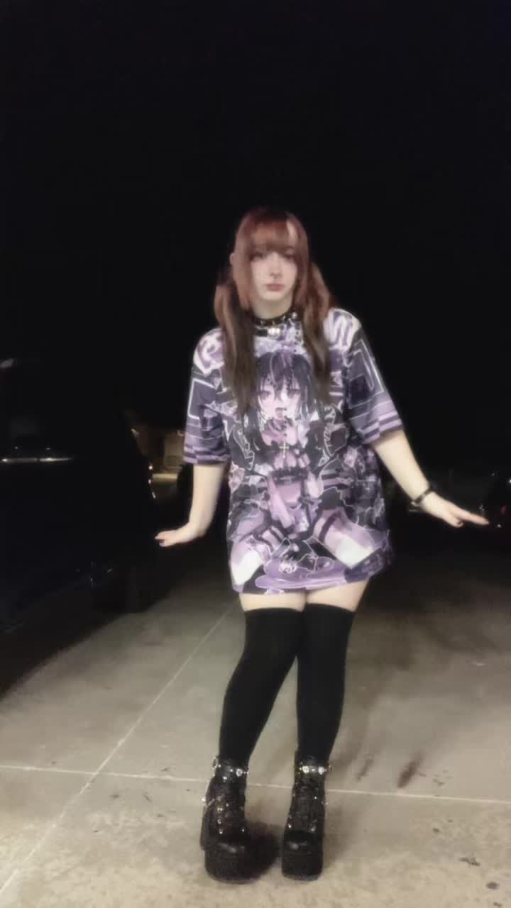 @🔪💖🩸🖤