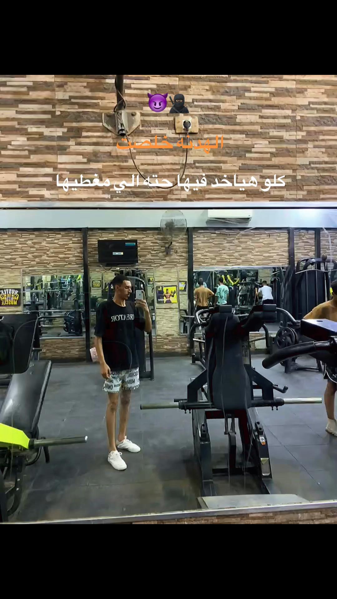 @h_a_m_a_s_a