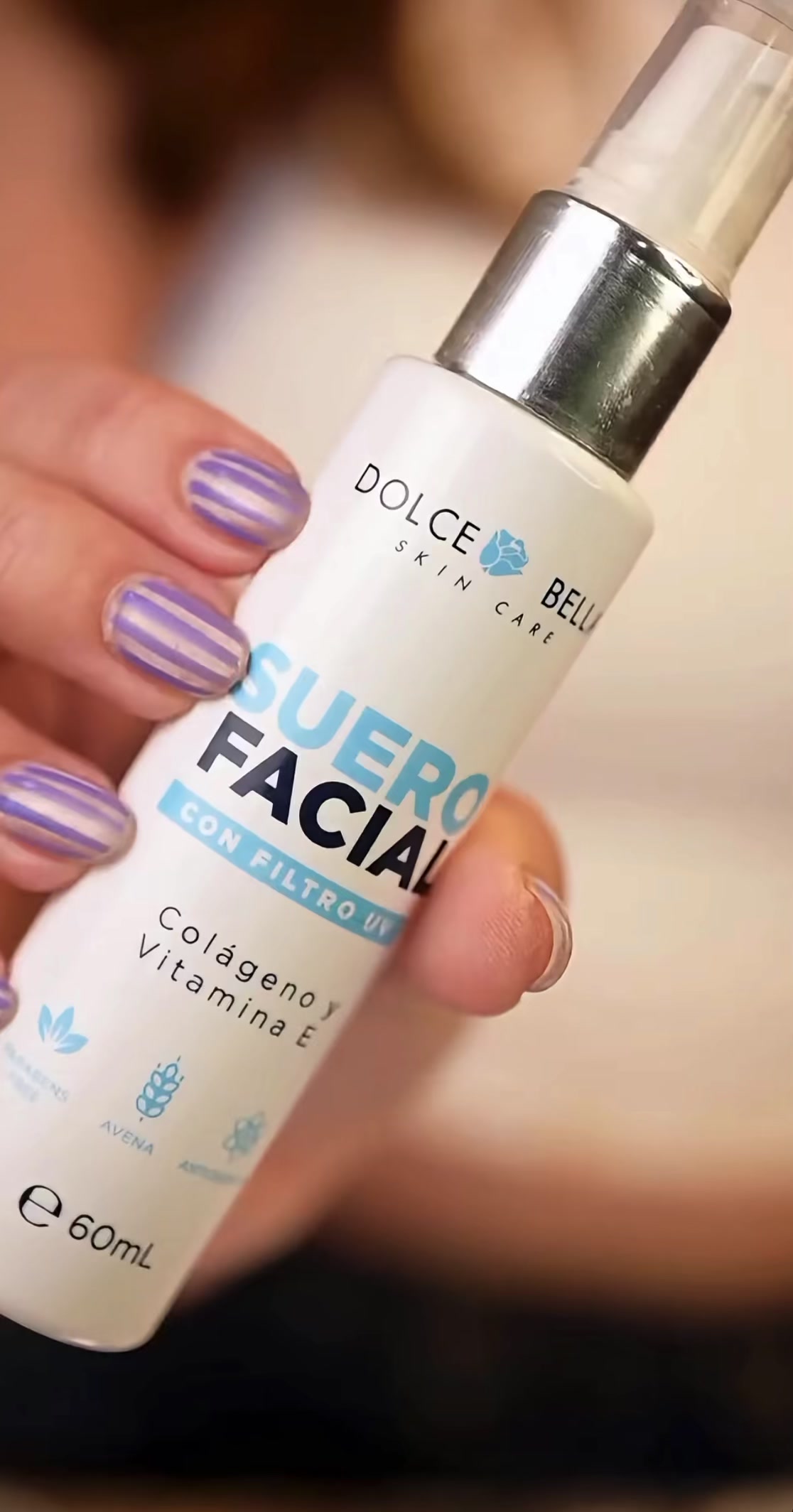 @Éclat Cosmetics