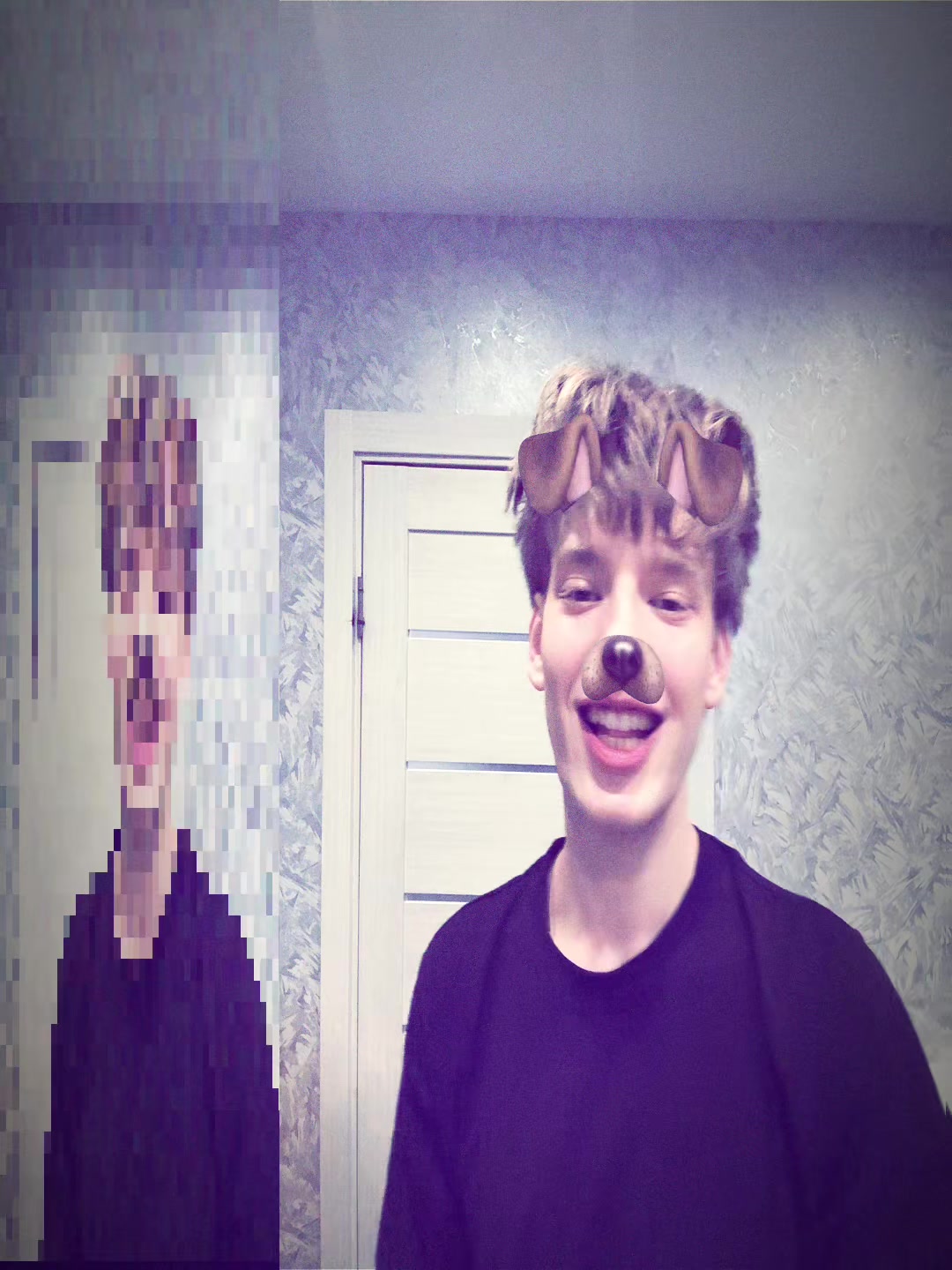 @djsveb