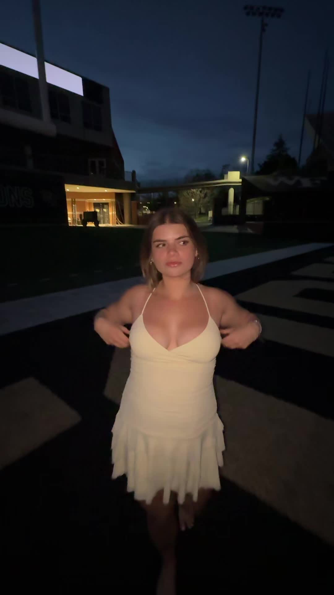 @emma
