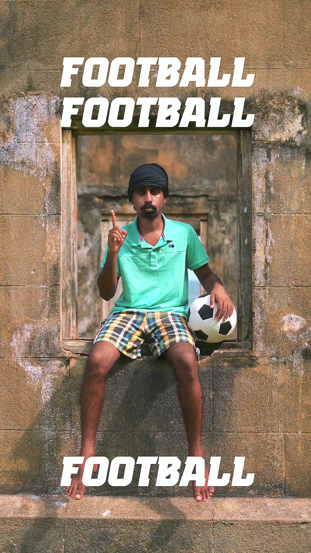 @Sandaru Sathsara
