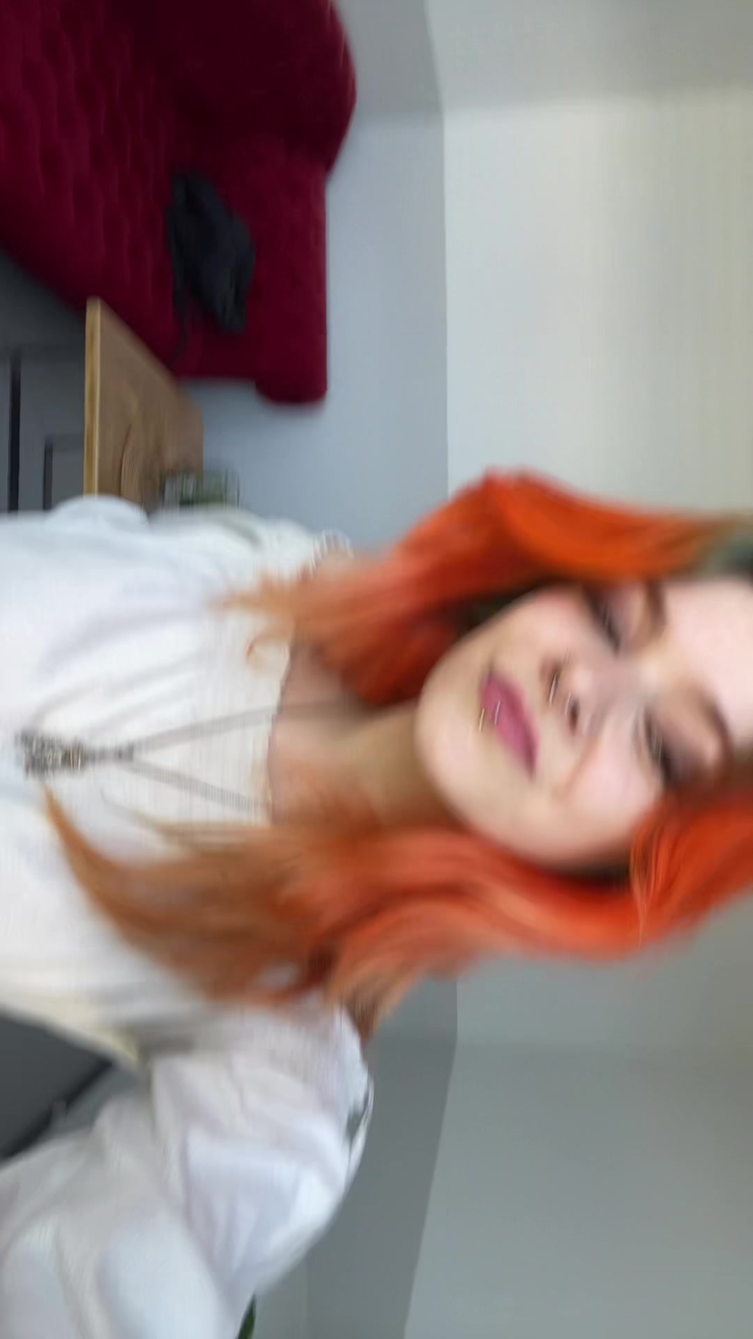 @TheHatterWoman