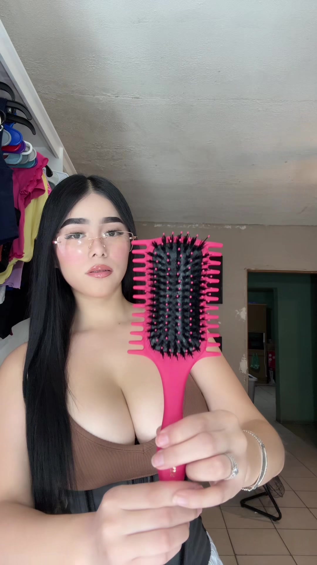 @Jazmín López👸🏻🧿