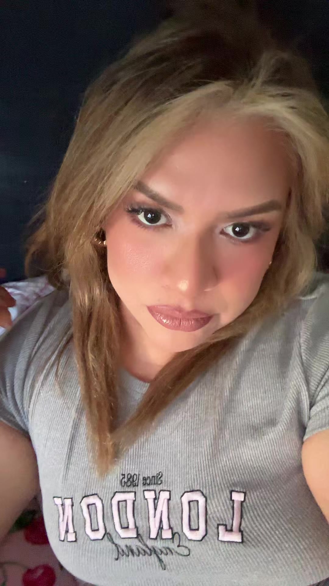 @Mandy81