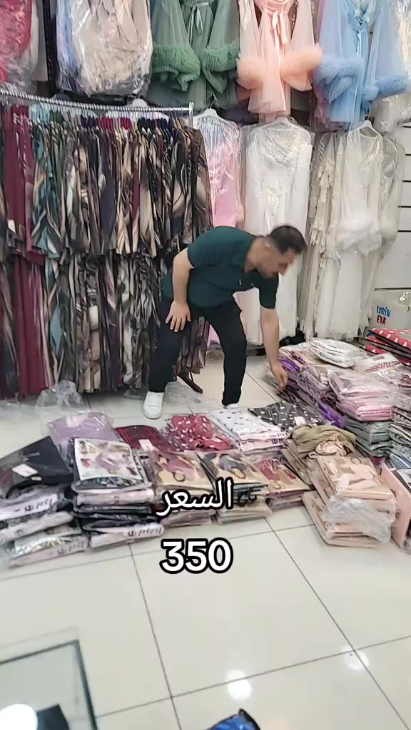 @سليم الجبلي