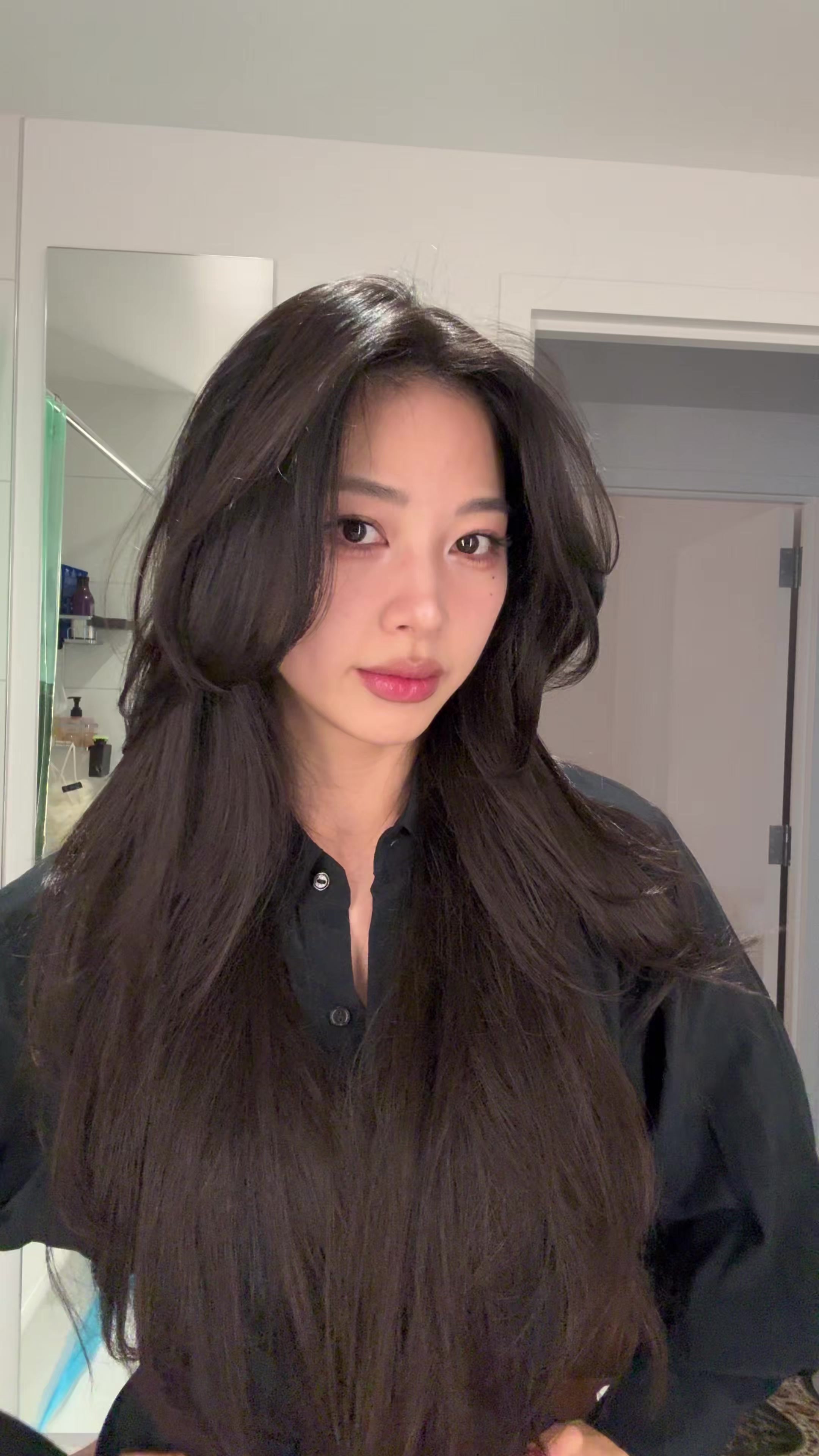@Ryuwon