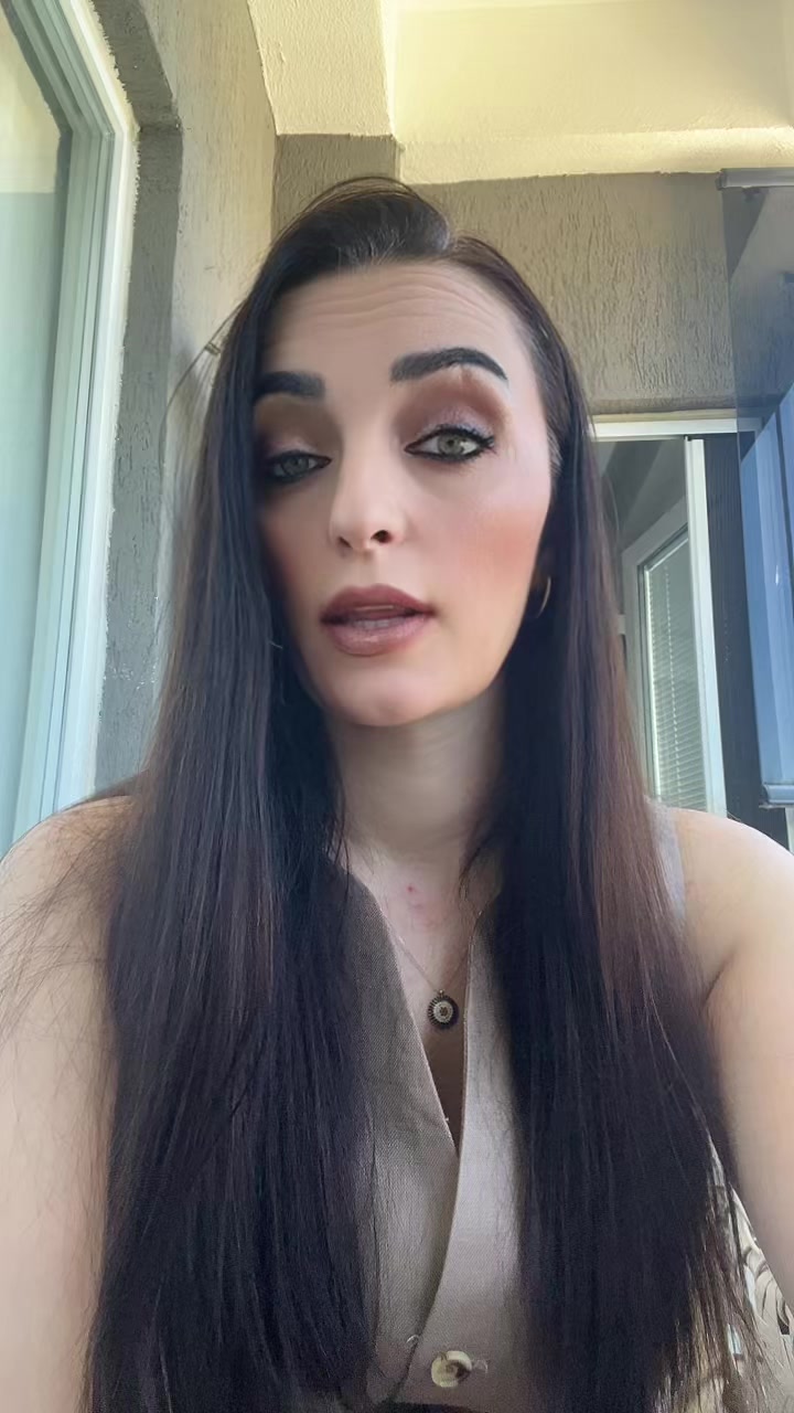 @Ladyqueen