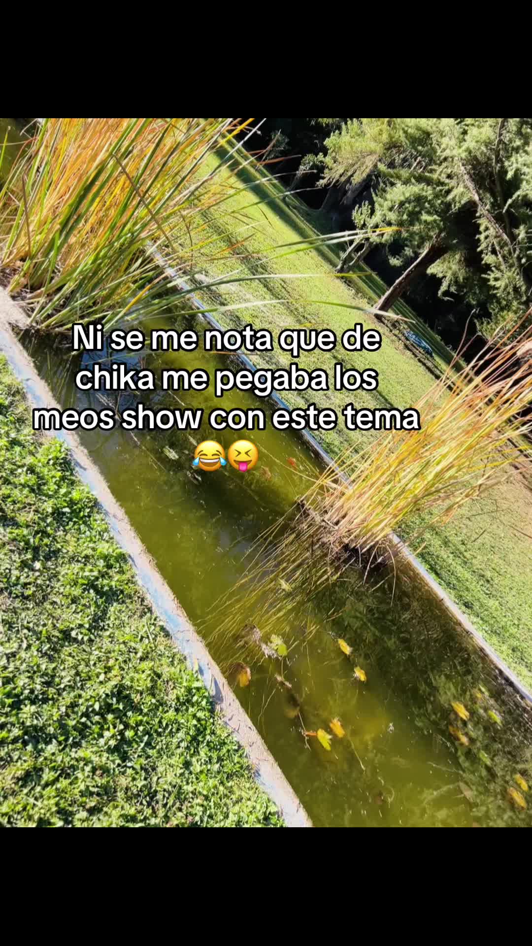 @martina_rz.🩶