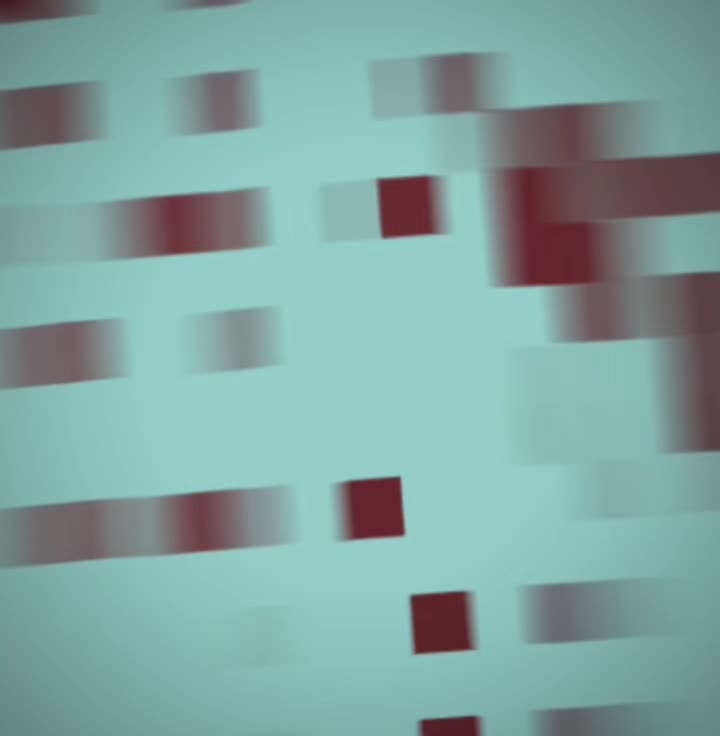 @iseeitthru