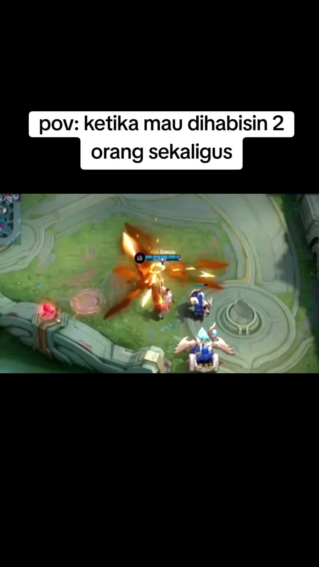 @Bounty_mlbb🥶🥶