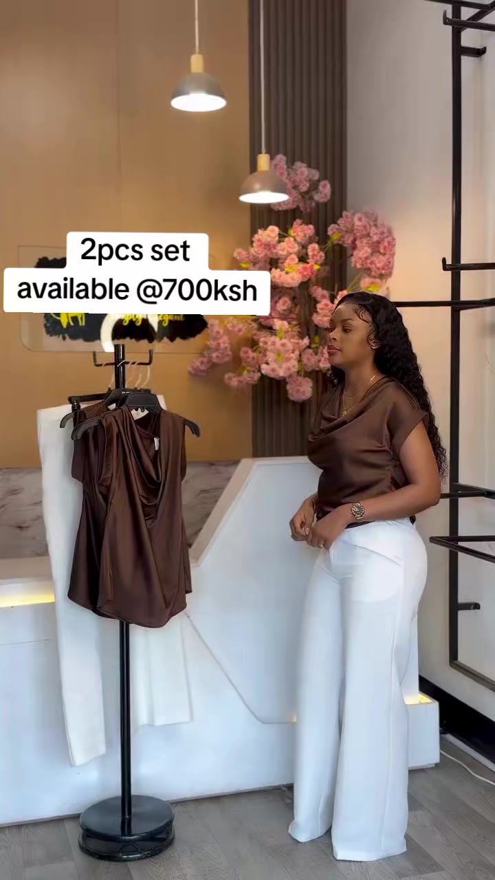 @Stylish stash 🛍️