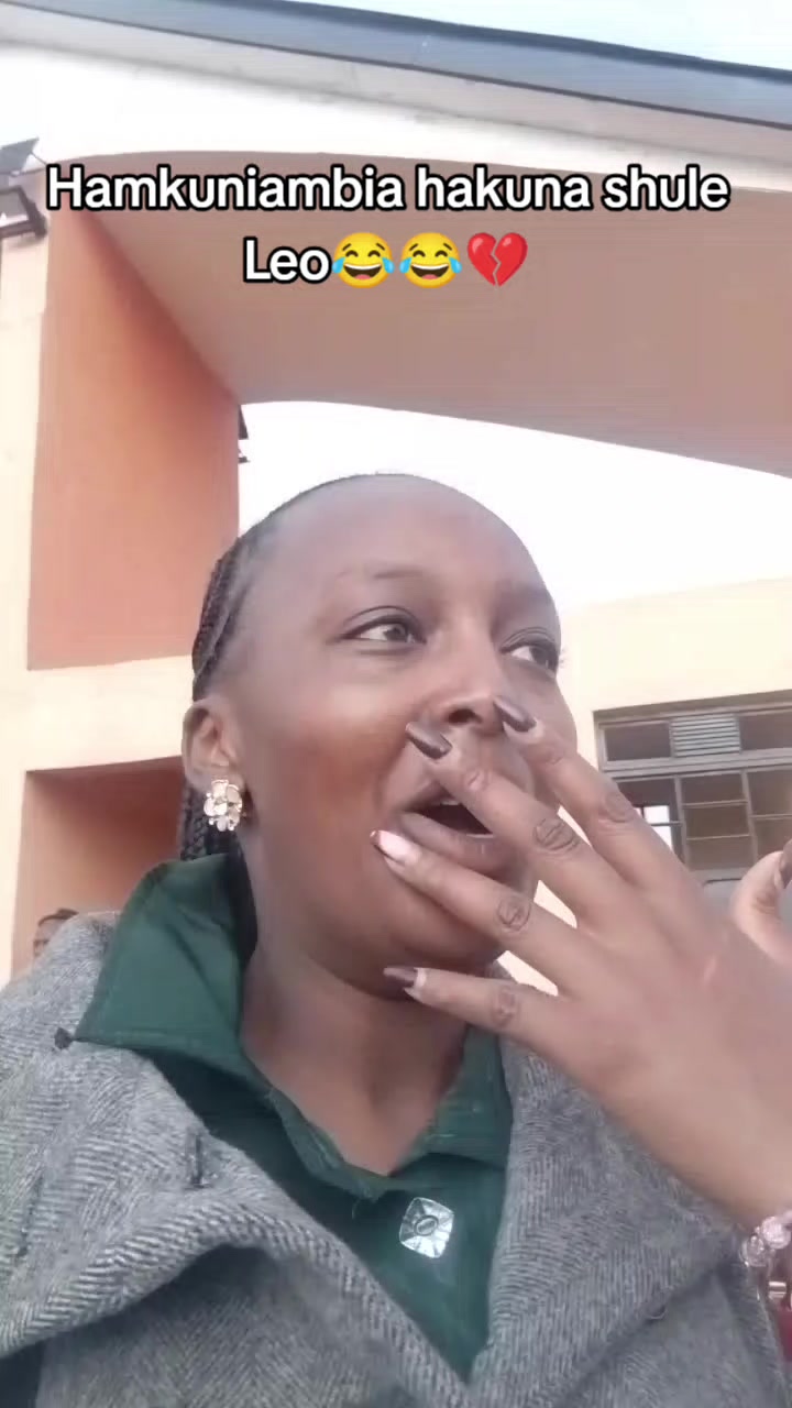 @@Typical muthoni