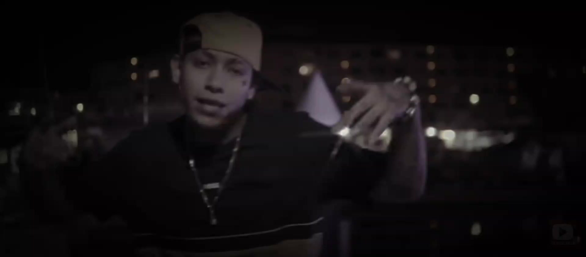 @FlowMalandro.🦂