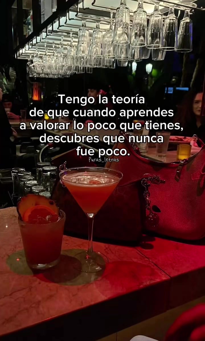 @Puras_letras
