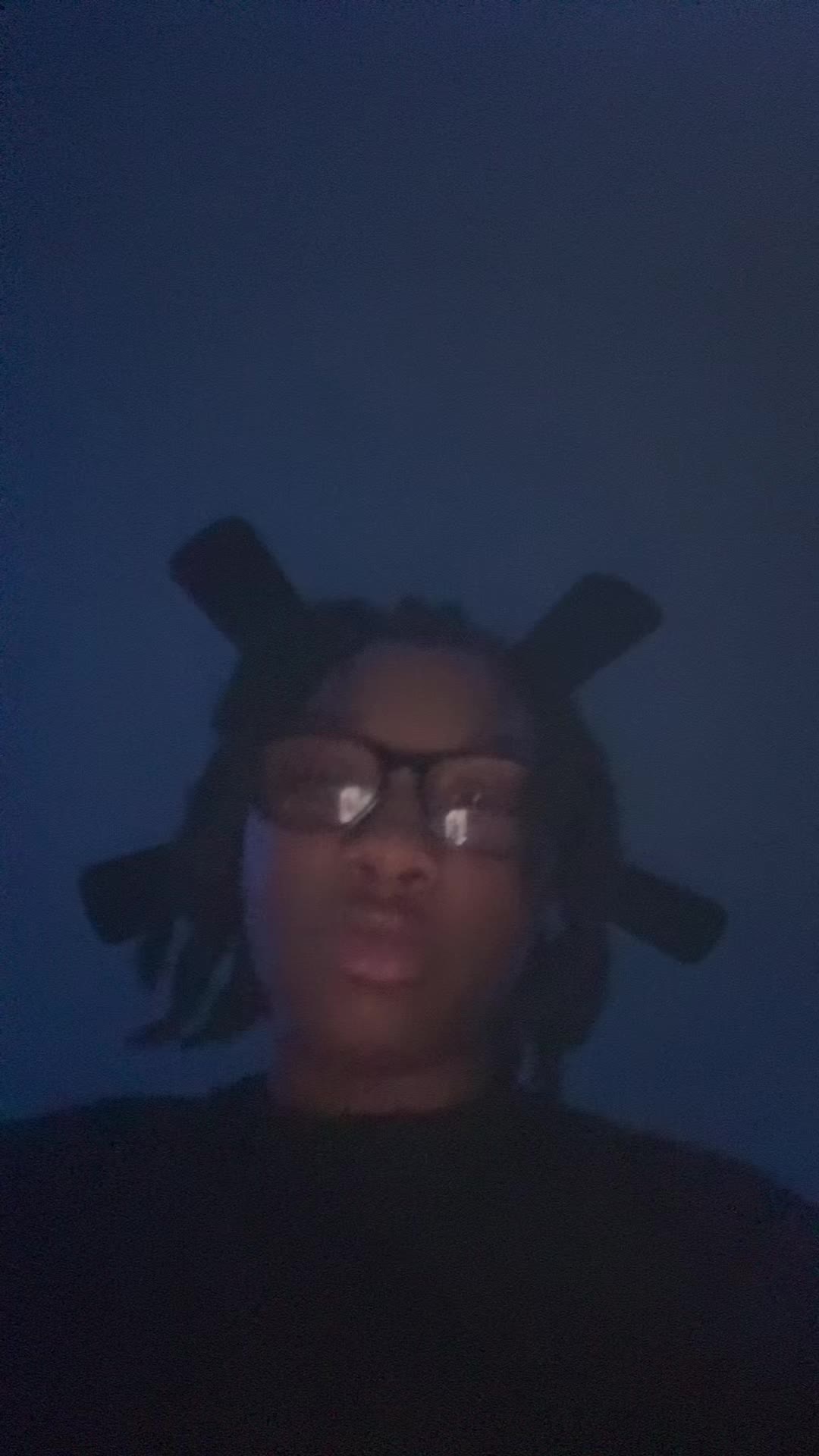 @Lilgamer