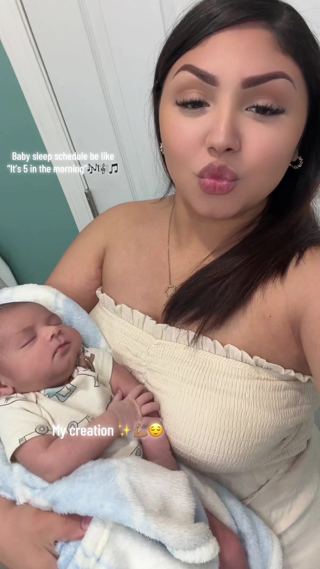 @Kyanie Brito376