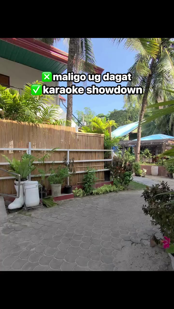 @Davao Laag Guide