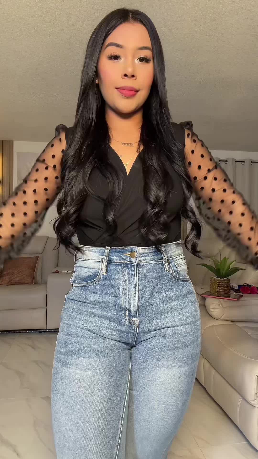 @Brenda Ch&aacute;vez