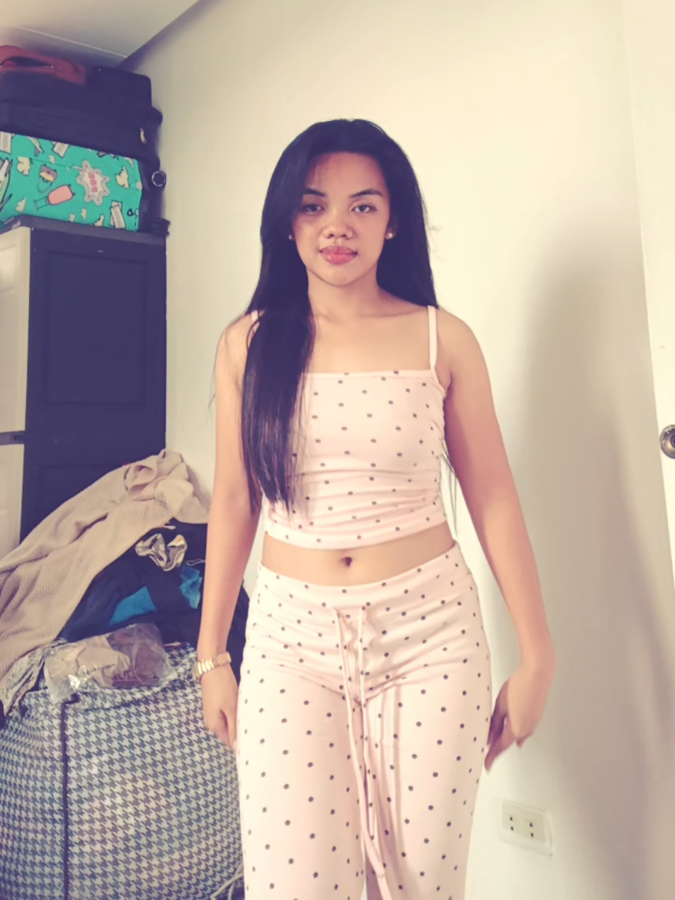 @🔥Rhian🔥