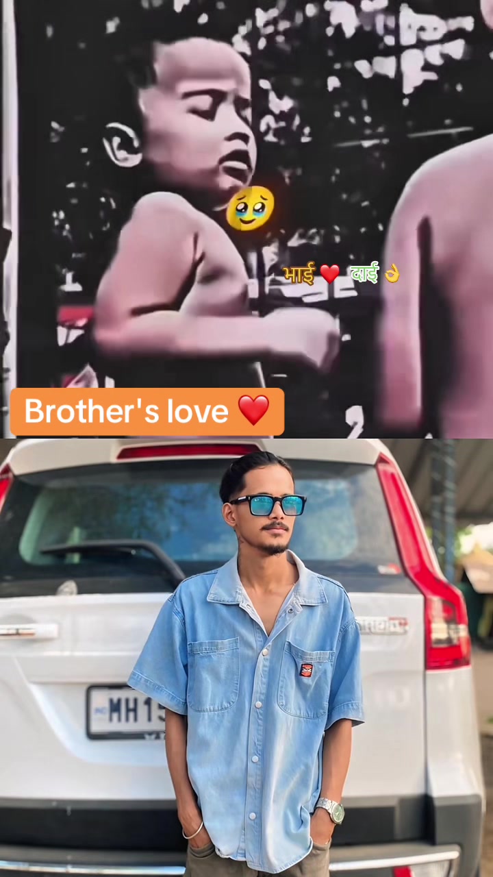 @Aaditya Saud 