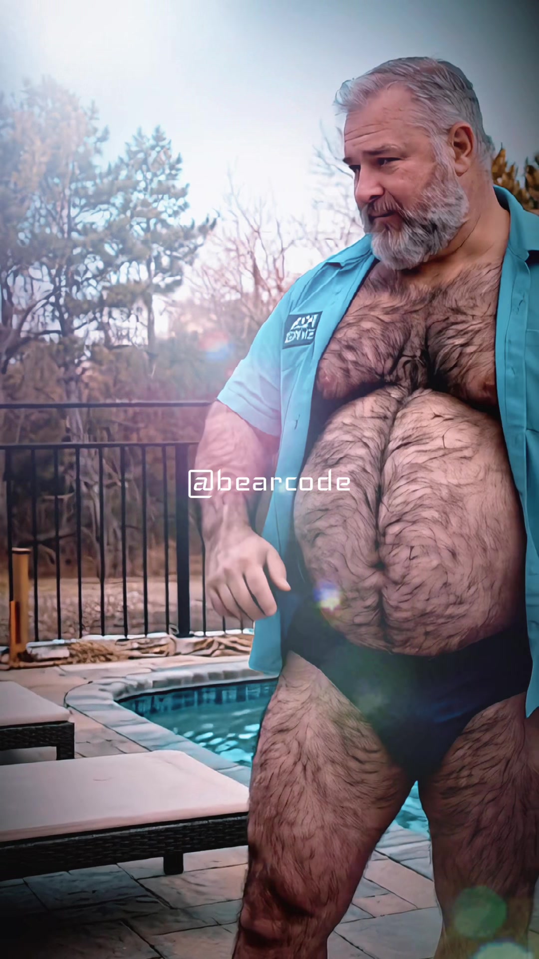 @@bearcode