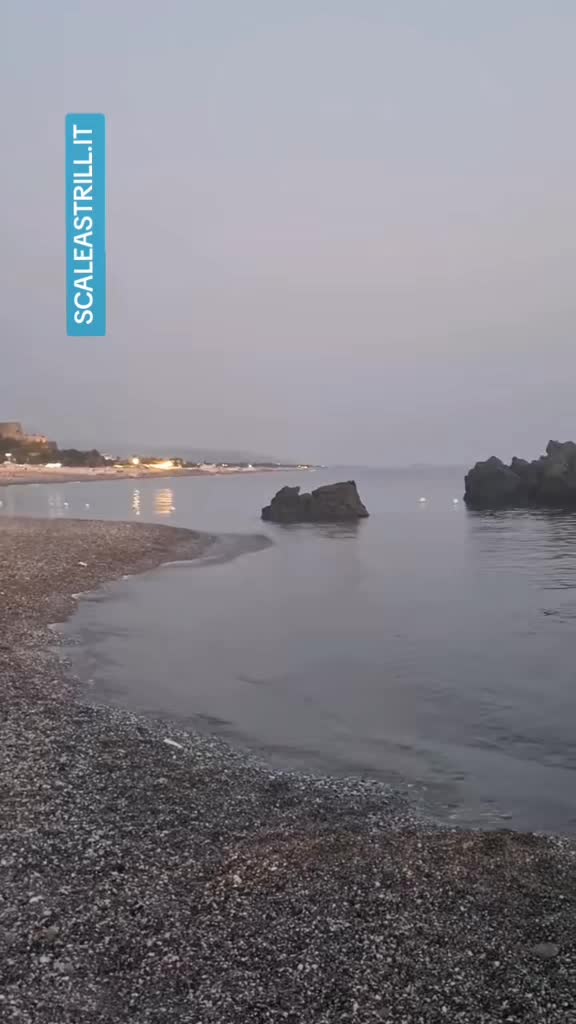 @SCALEA CALABRIA STRILL