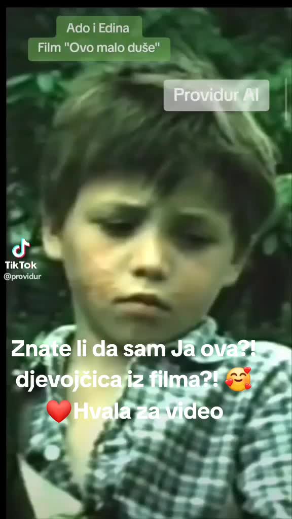 @BRANKICA '75.