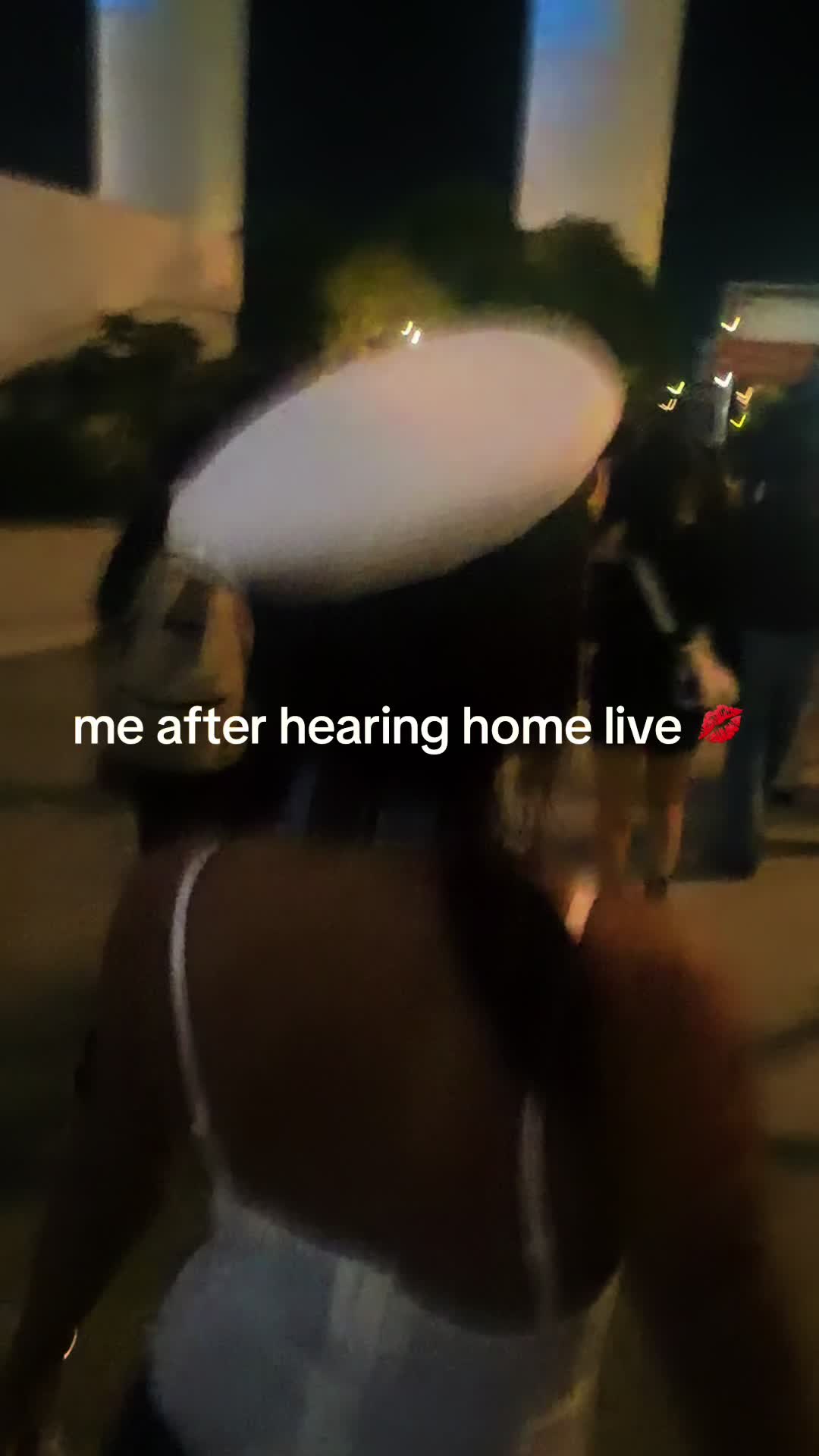 @taehyung