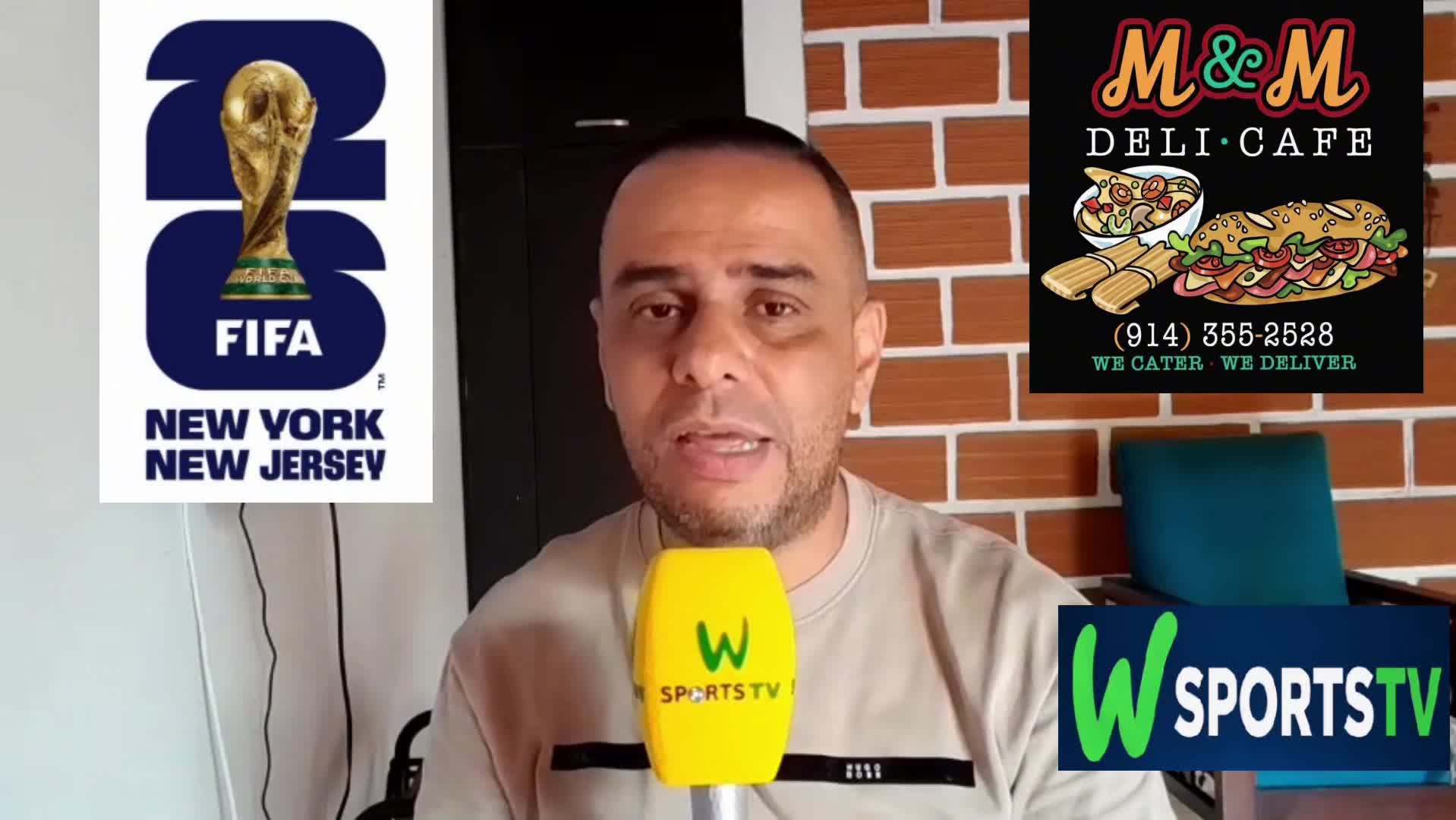 @wsportstv