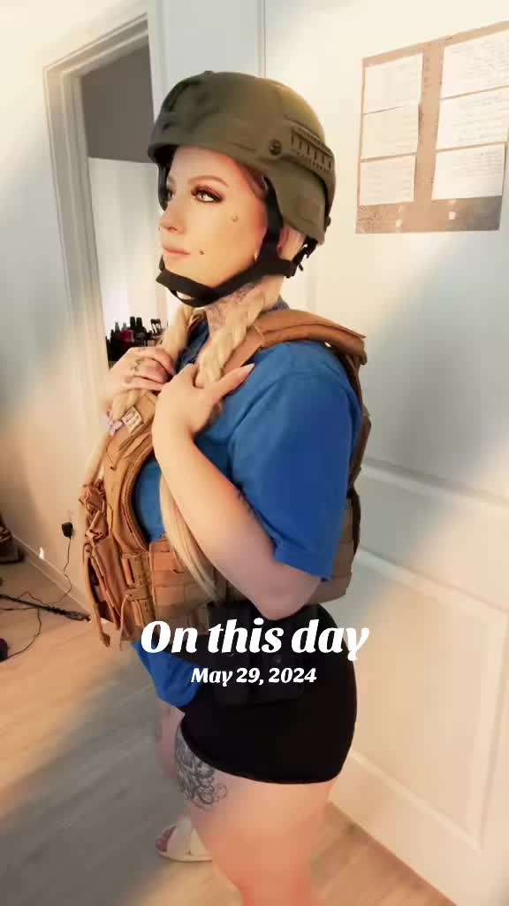@hannibal_haze