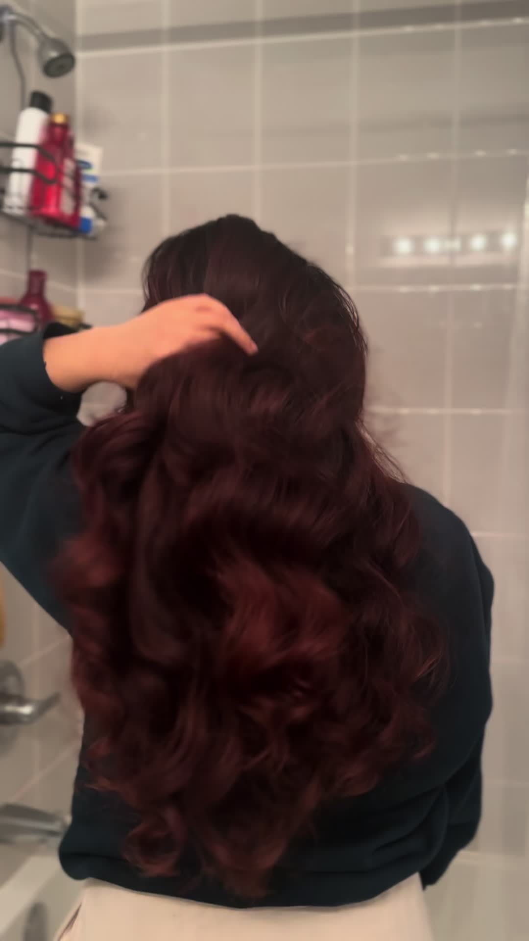 @vnskbeauty