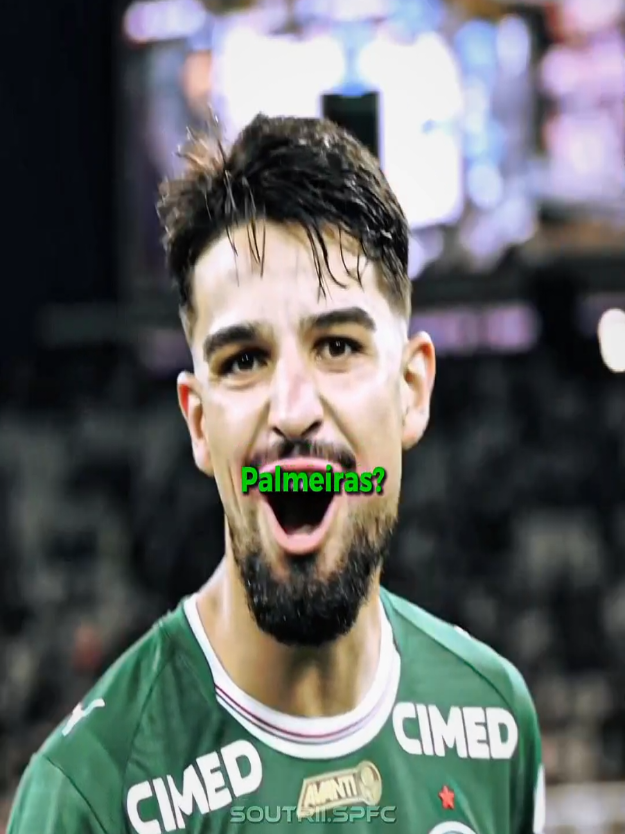 @'𝘀