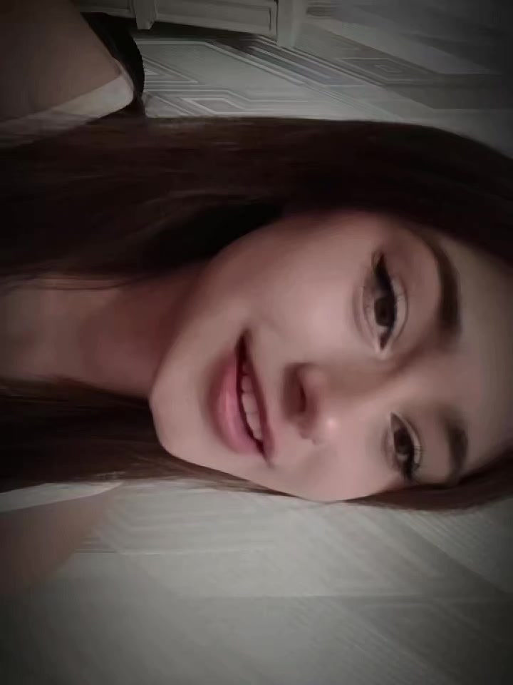 @✨LUNA✨