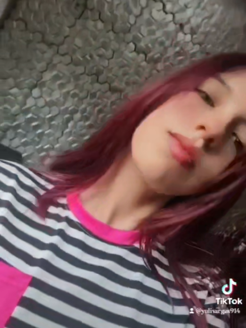 @🌷𝐿𝒾𝚉🌷
