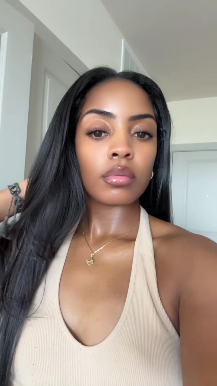 @naturalsonja ♡