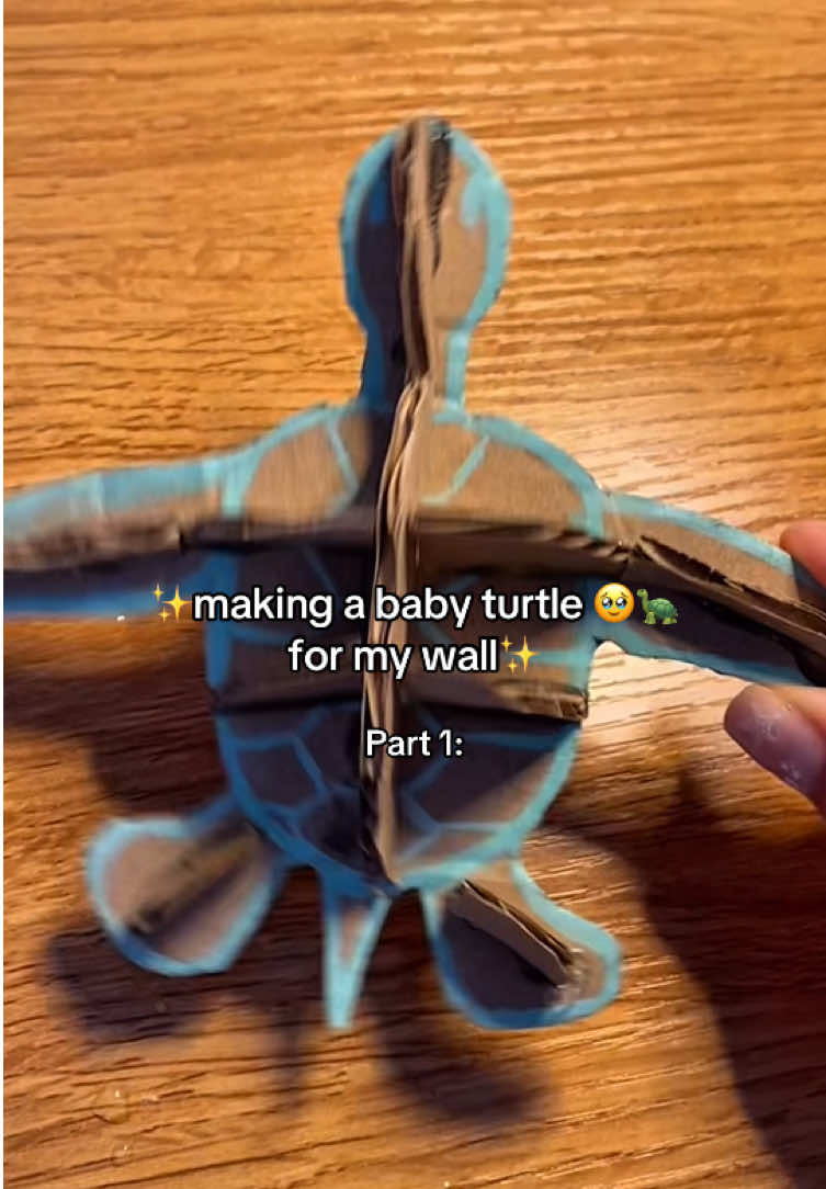 @kateesartt