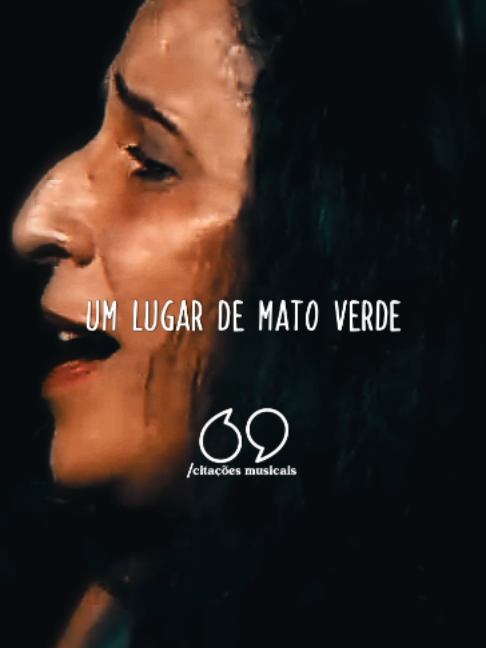 @Cita&ccedil;&otilde;es Musicais