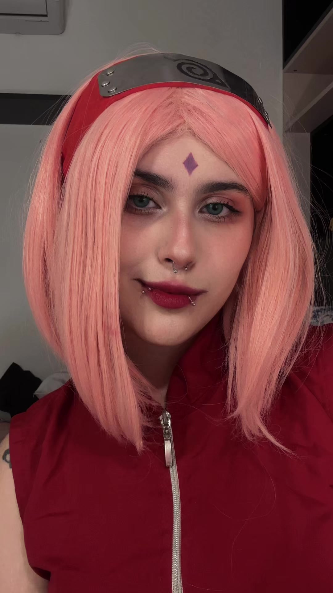 @kin.kaii
