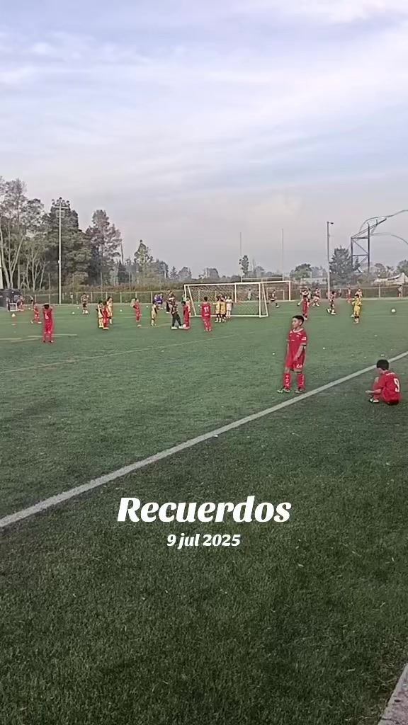 @Marifer