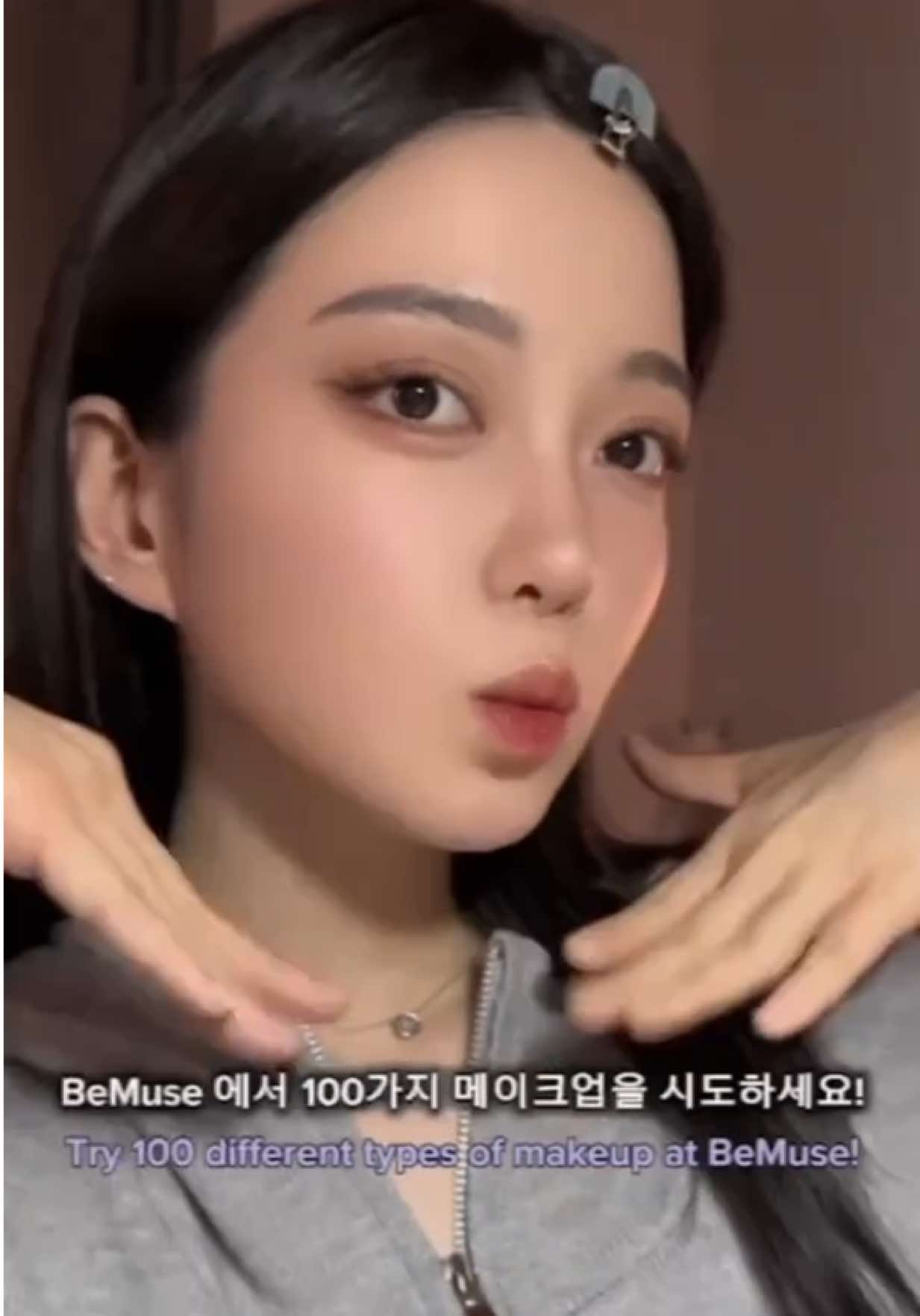 @mihye02