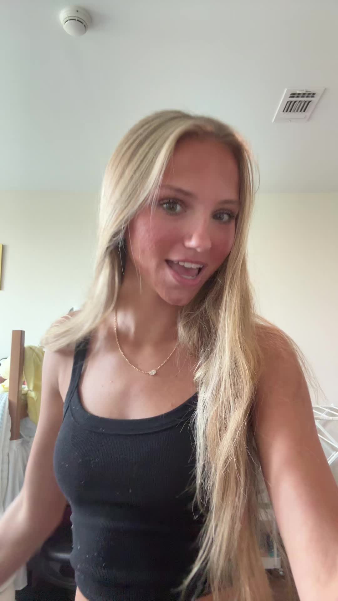 @lina grace